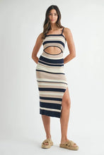 Load image into Gallery viewer, d6728fb1b69642ed928474f0094aefbf-Max-Origin