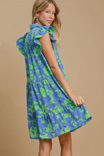 Load image into Gallery viewer, d6e289e1-3b47-4912-b293-79d9a225291e-Min