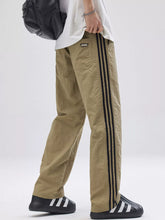 Load image into Gallery viewer, d70dc5b6-a10e-46d9-ae93-38fe26efb69d-Max-Origin