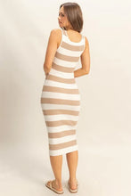 Load image into Gallery viewer, d73dba8e-7bda-4c97-a6b9-a134d314e243-Max-Origin