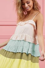 Load image into Gallery viewer, d741d41e-34c4-4f5b-bf8e-9950d721aefa-Max-Origin