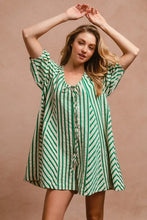 Load image into Gallery viewer, d76ace31648e4153b59ee1e5f1c96027-Max-Origin