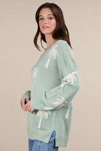 Load image into Gallery viewer, d7859c60f1614558920835b0d6c1f962-Max-Origin