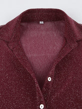 Load image into Gallery viewer, d7b3b520c6b94d6e949313c7f381927a-Max