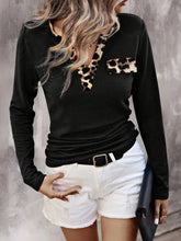 Load image into Gallery viewer, d81eff341cf741bcbc5902ddf2d3ed0a-Max-Origin