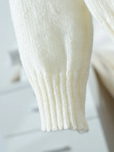 Load image into Gallery viewer, d85c9111-0374-4caa-8bab-c6d2368f4064-Max-Origin