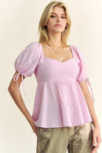 Load image into Gallery viewer, d87b525bcf0c40e99969cbc099298cf7-Max-Origin