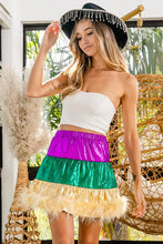 Load image into Gallery viewer, d8cf8d1fc5a0478da34a08a57ff18441-Max-Origin