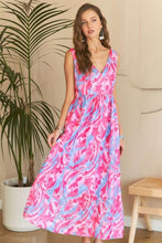 Load image into Gallery viewer, d94057e1-00ca-49dc-981d-6fb4fcacdaeb-Min