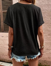 Load image into Gallery viewer, d9458572-6703-4860-a1fc-869dabf23bb2-Max-Origin