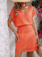 Load image into Gallery viewer, d9840ba5-22a5-4c32-8e91-0e12a7252b84-Max