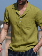 Load image into Gallery viewer, d9c8527d-9520-4361-85c4-b7394b29157f-Max-Origin