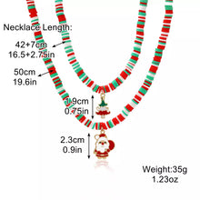 Load image into Gallery viewer, da1fd221-178f-411b-ab98-02c5cab405c7-Max-Origin