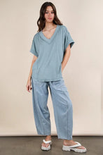 Load image into Gallery viewer, da22d382e5094931bc5a86544221f9a2-Max-Origin