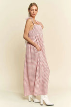 Load image into Gallery viewer, da33597c2f6e40b8a7d142f8f7e9a43c-Max-Origin