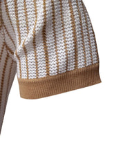 Load image into Gallery viewer, da9b1194-f4fc-4af8-8596-13f204b7be01-Max-Origin