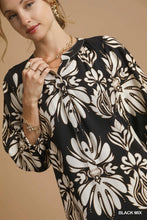 Load image into Gallery viewer, dad88556-4feb-4eee-ac52-6405e45b2e89-Max-Origin