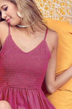 Load image into Gallery viewer, daf0f756-b47b-478c-9c40-5e586f69b21f-Max-Origin