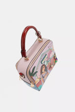 Load image into Gallery viewer, dafe6f57-11e2-4d03-9c72-c4577e663199-Max-Origin