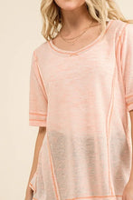 Load image into Gallery viewer, db5658c1fec14c78960f88a07cb0ad75-Max-Origin