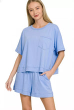 Load image into Gallery viewer, dba404c4-2c49-42e8-ac5e-b84cbb7c8af6-Max-Origin