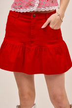 Load image into Gallery viewer, dbee9af13a1b4dbda0ececab52a3ad9a-Max-Origin