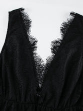 Load image into Gallery viewer, dbf0b7d2-edc3-4869-a860-6835284587f2-Max-Origin