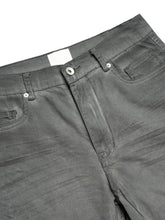 Load image into Gallery viewer, dc2b961a2f244db18b7be2780154203a-Max-Origin