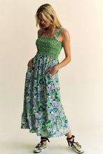 Load image into Gallery viewer, dc3916c16ccd4f818bfa949fc130dbc7-Max-Origin