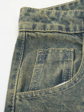 Load image into Gallery viewer, dcf957d033aa4869ab283039e1cb7931-Max-Origin