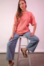 Load image into Gallery viewer, dd7b64929b7d4433885277c68b236a52-Max-Origin