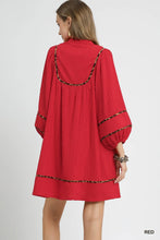 Load image into Gallery viewer, dd8cb714-e433-45dd-897c-5af3ccd728ce-Max-Origin