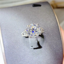 Load image into Gallery viewer, de16183c-d83d-4c34-a34e-bf776b088bfb-Max-Origin