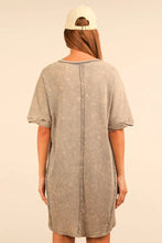 Load image into Gallery viewer, de68fc6ec3734cf2a20f78c6aa817d24-Max-Origin