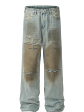 Load image into Gallery viewer, de7288900a1d4463a81a2e8e51e40aa0-Max-Origin