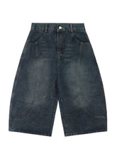 Load image into Gallery viewer, de962af206014322b50e87cf955d97a0-Max-Origin