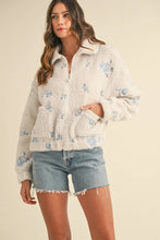 Load image into Gallery viewer, deccbcc9e2154e0e8697dd293eab6830-Max-Origin