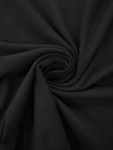 Load image into Gallery viewer, defaecff-0527-4b19-8bf7-0640298d37eb-Max-Origin