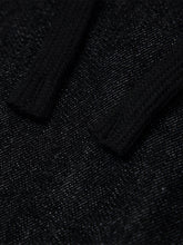 Load image into Gallery viewer, df1592ddd56548a2a651756c84ee5046-Max-Origin