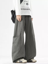 Load image into Gallery viewer, df54558b-3790-42ce-9d36-f51299afb8f6-Max-Origin