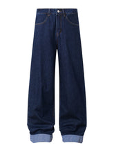 Load image into Gallery viewer, df702081deb343dd8ea11ab8e078b01e-Max-Origin