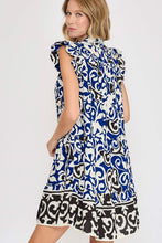 Load image into Gallery viewer, df818f40-c67e-4233-b6c5-be7e39eb0578-Max