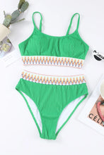 Load image into Gallery viewer, dfdc229a-56e7-477b-a1a3-7b4efa86ba0c-Max-Origin