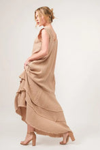 Load image into Gallery viewer, dff98420b74846e0b723f1c8ae2f72fd-Max-Origin