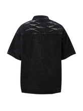 Load image into Gallery viewer, e04fd1d1e0f0477e97071e7cfc4fb7e3-Max-Origin