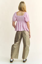 Load image into Gallery viewer, e0cdf23b3c9848638f3c6ac0abca555a-Max-Origin