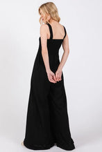 Load image into Gallery viewer, e0d6629da73f415db677c27884004618-Max-Origin