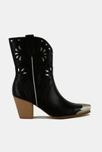 Load image into Gallery viewer, e0ee3182-8e3c-48db-a48c-0e58ec0ec141-Min