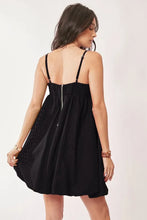 Load image into Gallery viewer, e180c711221040e79411dbe14916cf9f-Max-Origin