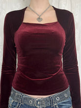 Load image into Gallery viewer, e1a199eeb4de4b0ebba3a81394d1e60d-Max-Origin